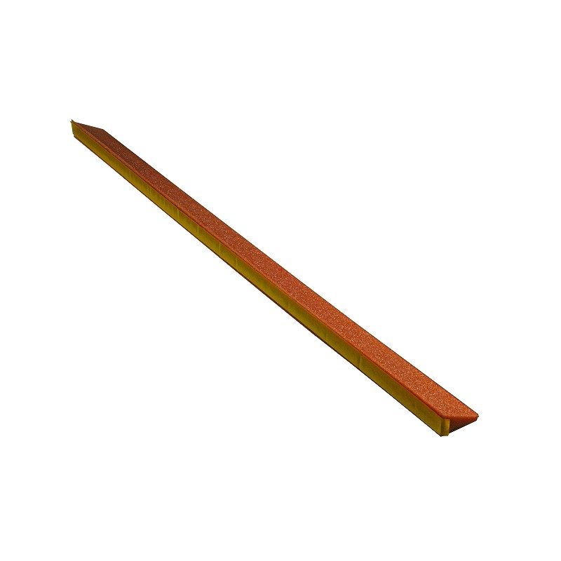 Garnitură autoaderentă