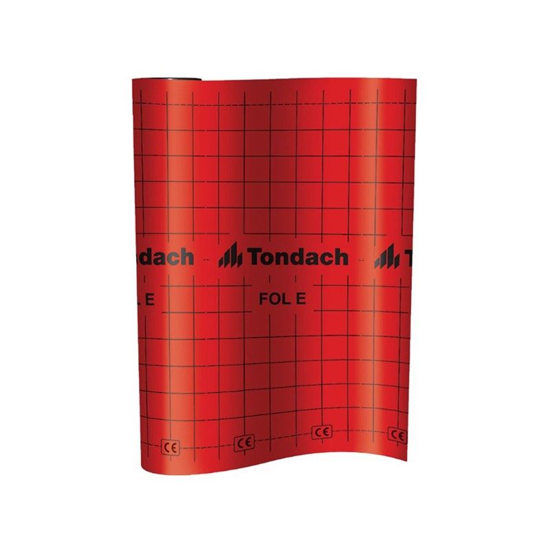 Folie de difuzie Fol E main image