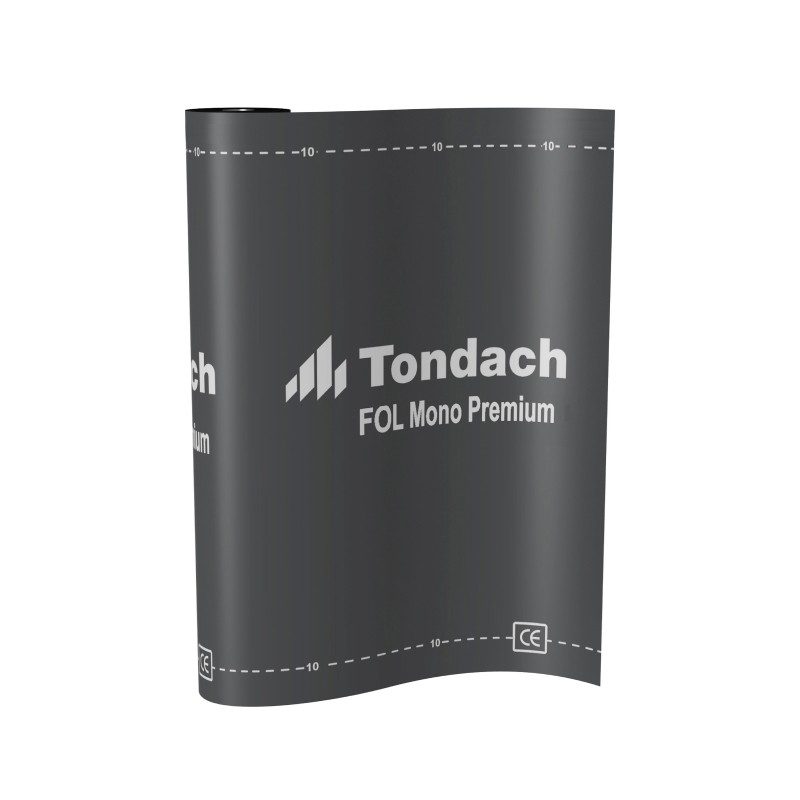 Folie de difuzie Mono Premium main image
