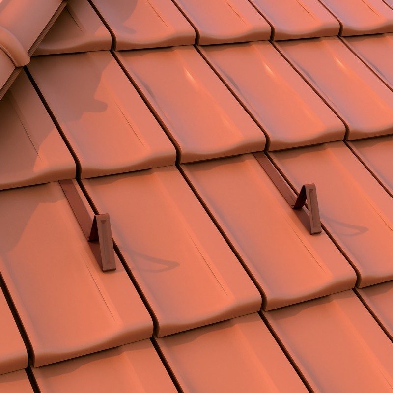 Taietor de zapada metalic secondary image