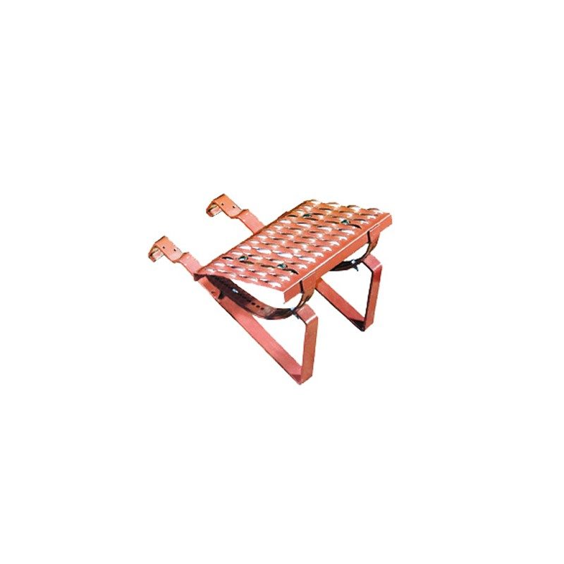 Garnitura acces acoperis - treapta main image