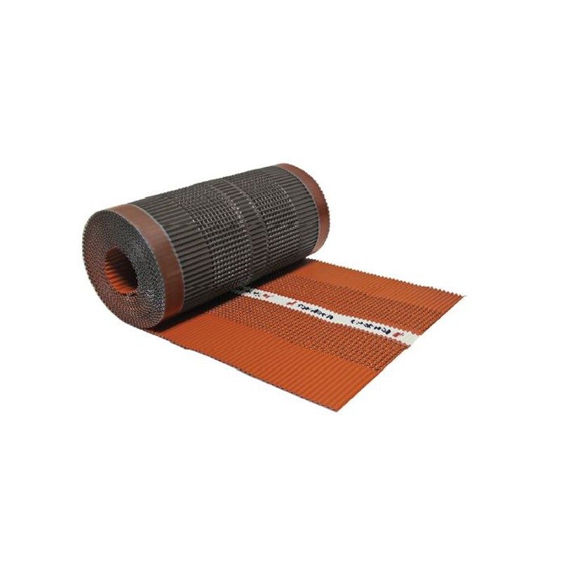 Bandă de ventilare coamă - WCS main image