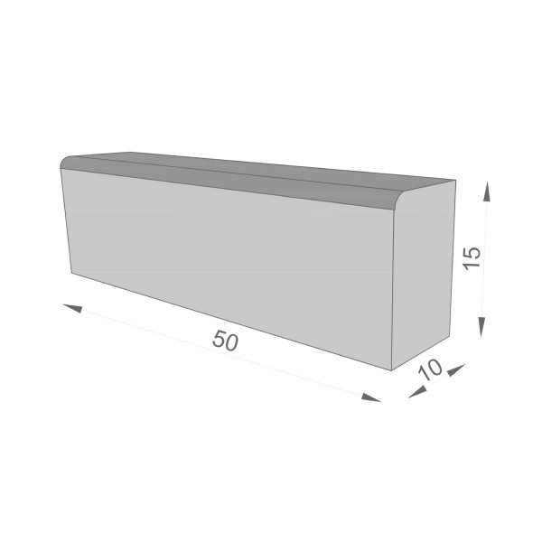 RO_MKT_SEM_Bordura tip B1 main image