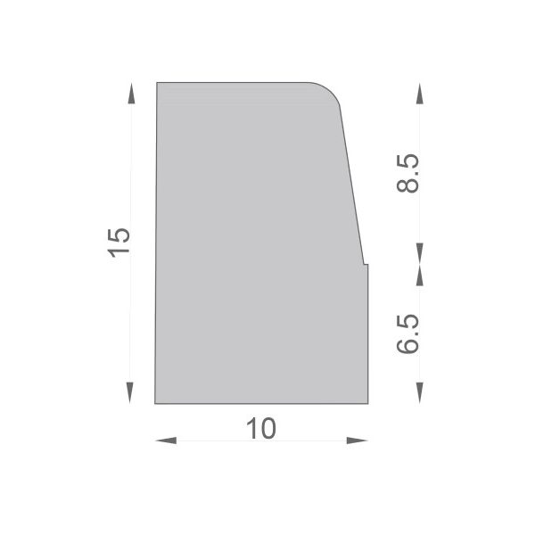 RO_MKT_SEM_Bordura Tesita F1_2 referinta 1