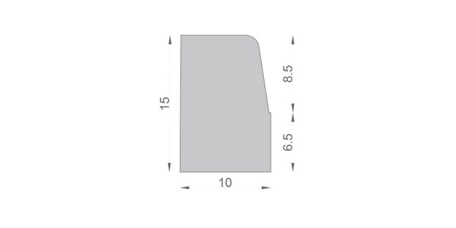 RO_MKT_SEM_Bordura Tesita F1_2 referinta 1