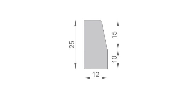 RO_MKT_SEM_Bordura Tesita F15 referinta 1