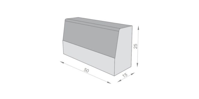 RO_MKT_SEM_Bordura Tesita F15 referinta 2