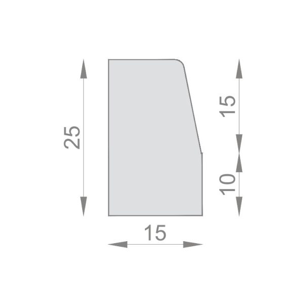 RO_MKT_SEM_Bordura Tesita F15 referinta 3