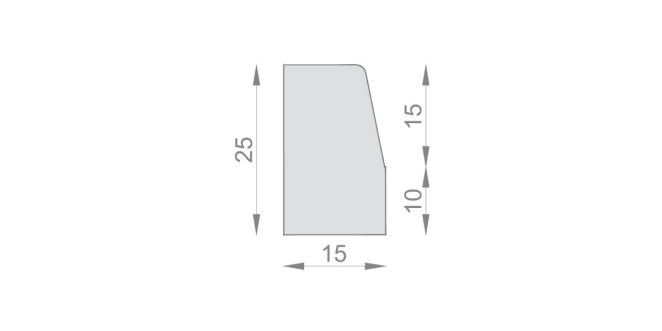 RO_MKT_SEM_Bordura Tesita F15 referinta 3