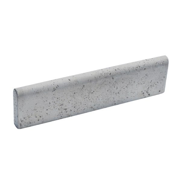RO_MKT_SEM_Delimitari Bradstone Lias main image