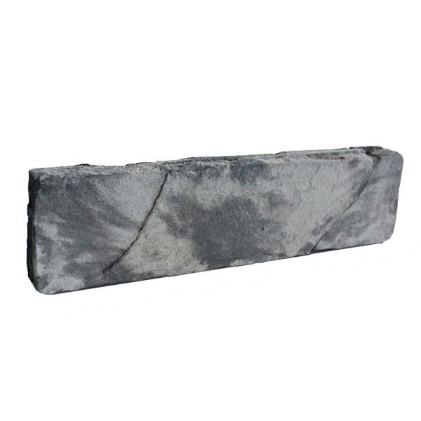 RO_MKT_SEM_Delimitari Bradstone Milldale main image