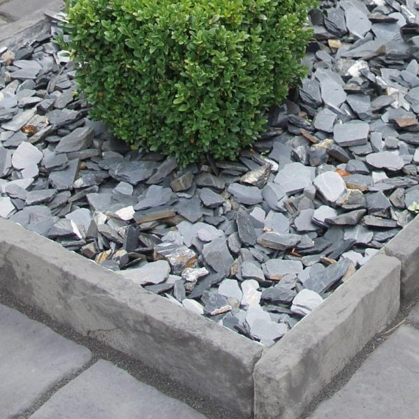 RO_MKT_SEM_Delimitari Bradstone Milldale referinta 1