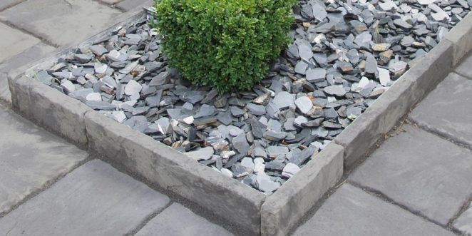 RO_MKT_SEM_Delimitari Bradstone Milldale referinta 1