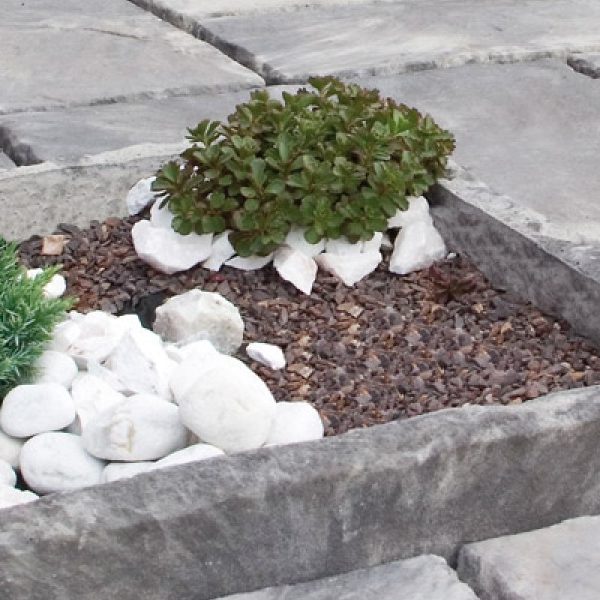 RO_MKT_SEM_Delimitari Bradstone Milldale referinta 3
