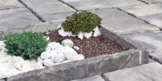 RO_MKT_SEM_Delimitari Bradstone Milldale referinta 3