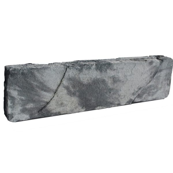 RO_MKT_SEM_Delimitari Bradstone Milldale referinta 2