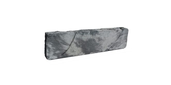 RO_MKT_SEM_Delimitari Bradstone Milldale referinta 2
