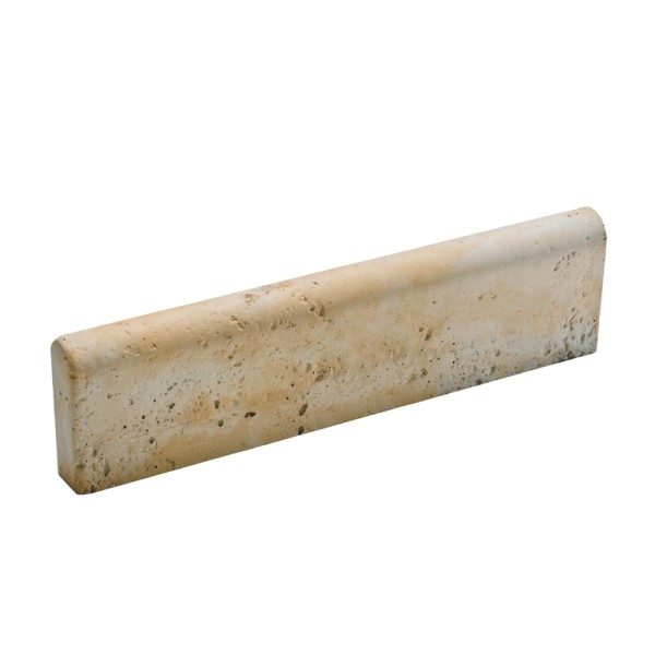 RO_MKT_SEM_Delimitari Bradstone Travero main image