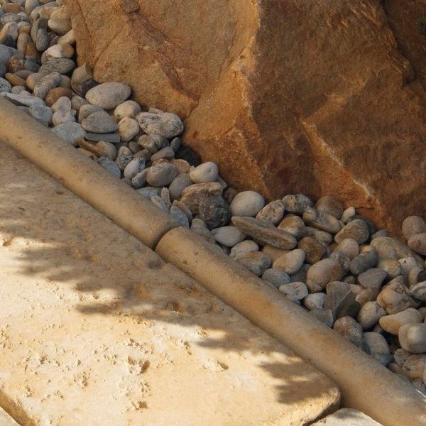 RO_MKT_SEM_Delimitari Bradstone Travero referinta 1
