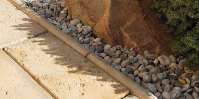 RO_MKT_SEM_Delimitari Bradstone Travero referinta 1