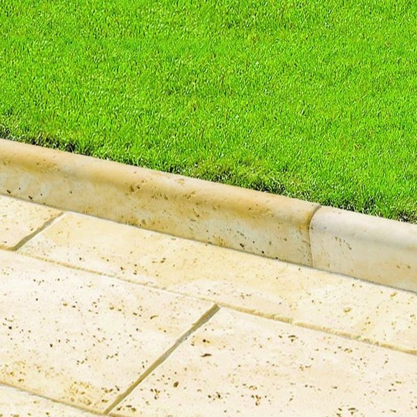 RO_MKT_SEM_Delimitari Bradstone Travero referinta 3