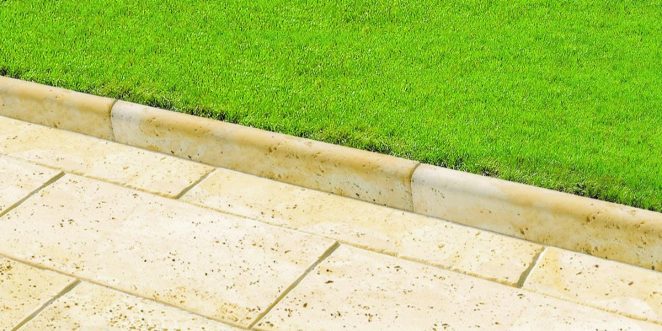 RO_MKT_SEM_Delimitari Bradstone Travero referinta 3