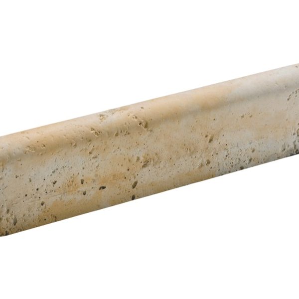 RO_MKT_SEM_Delimitari Bradstone Travero referinta 2