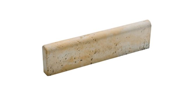RO_MKT_SEM_Delimitari Bradstone Travero referinta 2