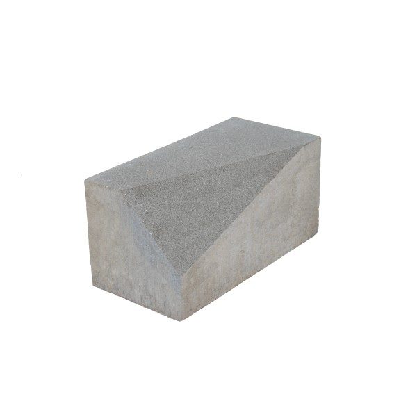 RO_MKT_SEM_Bordura racord stanga-dreapta main image