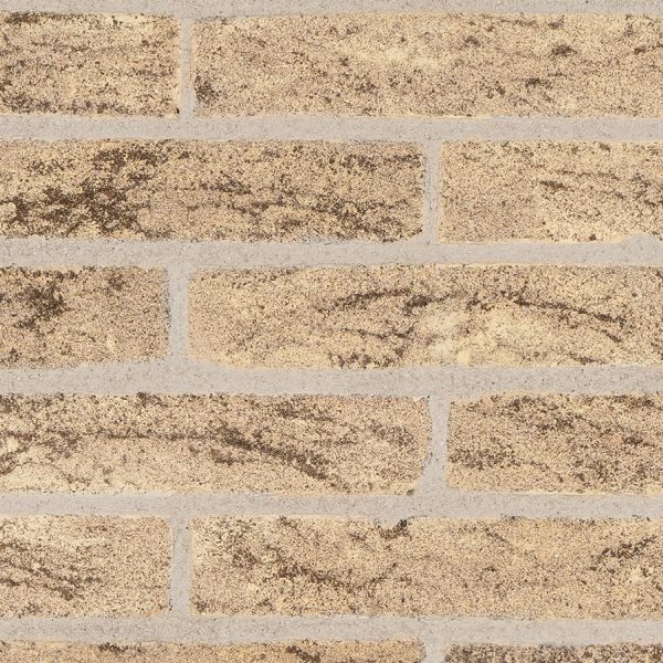 RO_MKT_SM Terrae Padane Main Image