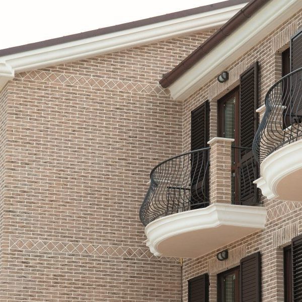 RO_MKT_SM_REF_Terrae Padane Giallo