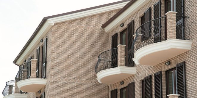 RO_MKT_SM_REF_Terrae Padane Giallo