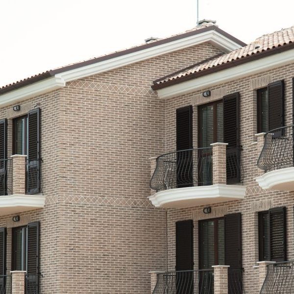 RO_MKT_SM_REF_Terrae Padane Giallo 2