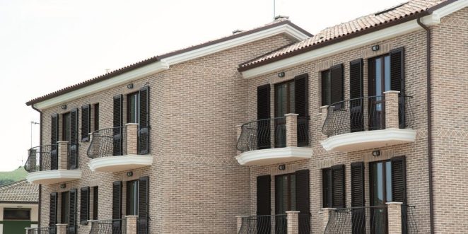 RO_MKT_SM_REF_Terrae Padane Giallo 2