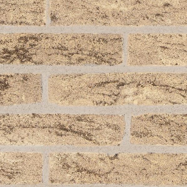 RO_MKT_SM_REF_Terrae Padane Giallo 3