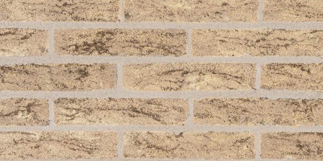 RO_MKT_SM_REF_Terrae Padane Giallo 3