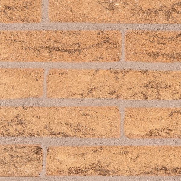 RO_MKT_SM_REF_Terrae Padane Rosato