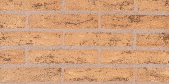 RO_MKT_SM_REF_Terrae Padane Rosato