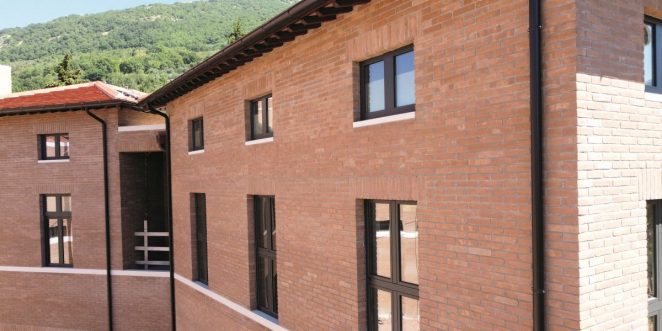 RO_MKT_SM_REF_Classico Rosso Forte