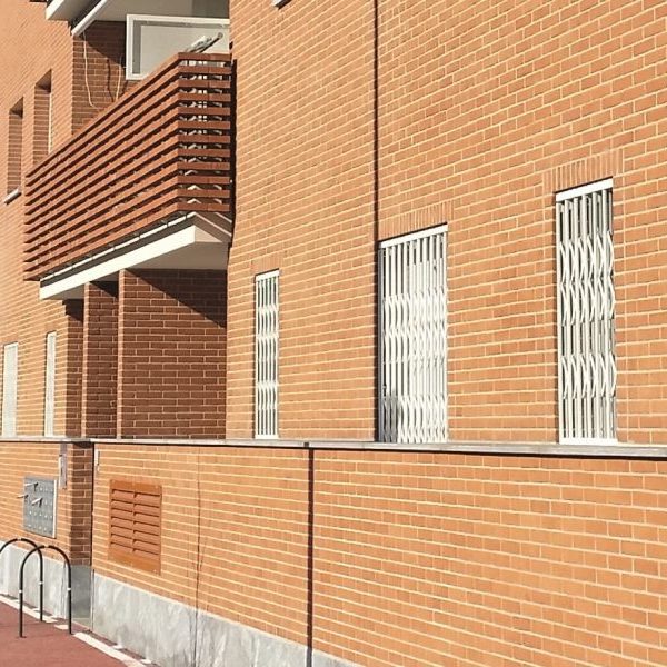 RO_MKT_SM_REF_Vivo Rosato