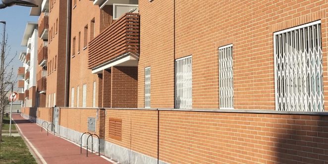 RO_MKT_SM_REF_Vivo Rosato