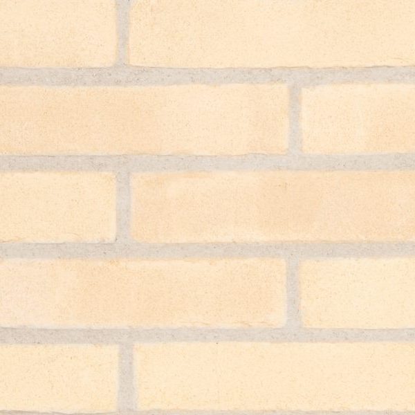 RO_MKT_SM_REF_Vivo Giallo