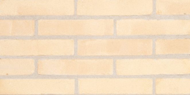 RO_MKT_SM_REF_Vivo Giallo