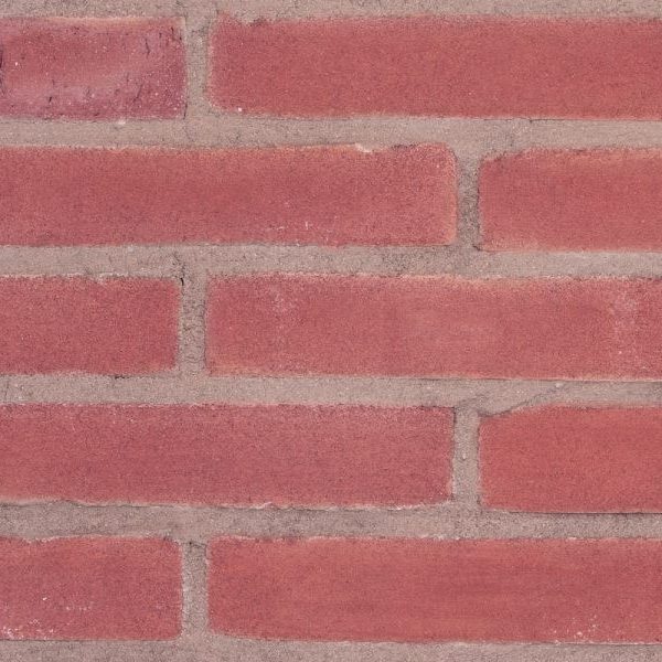 RO_MKT_SM_REF_Rosso Massimo