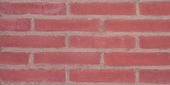 RO_MKT_SM_REF_Rosso Massimo