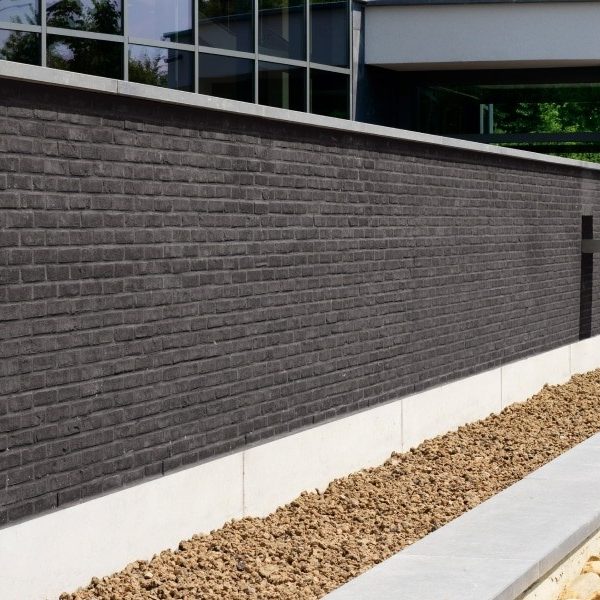 RO_MKT_TER_REF_Agora Graphite Black