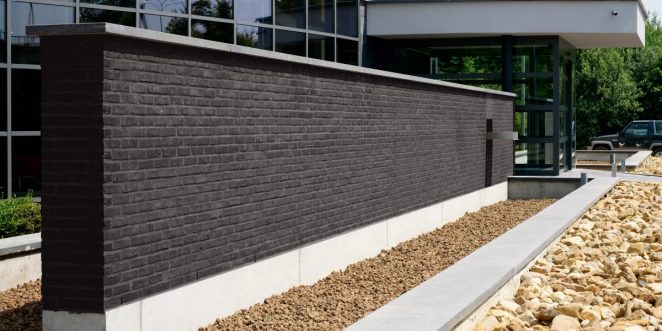 RO_MKT_TER_REF_Agora Graphite Black