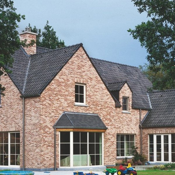 RO_MKT_TER_REF_Rustica Old Fieldstone