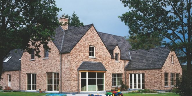 RO_MKT_TER_REF_Rustica Old Fieldstone