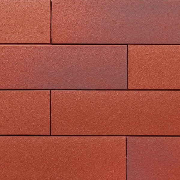 RO_MKT_TER Armis Main Image